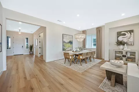 Dining - 3959 Story Pl, Placer One, CA 95747 photo 3 of 11