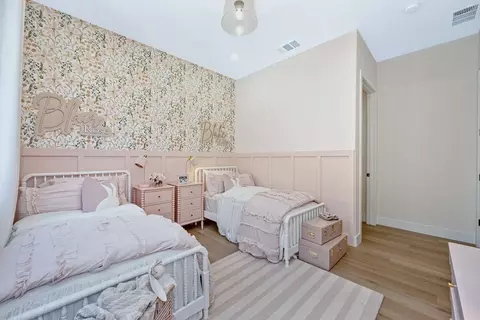 Bedroom - 3959 Story Pl, Placer One, CA 95747 photo 11 of 19