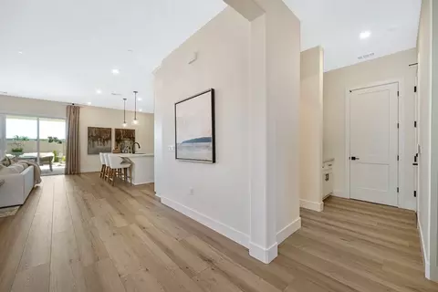 Entry Way - 3959 Story Pl, Placer One, CA 95747 photo 13 of 21