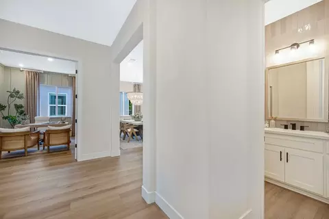 Entry Way - 3959 Story Pl, Placer One, CA 95747 photo 17 of 21