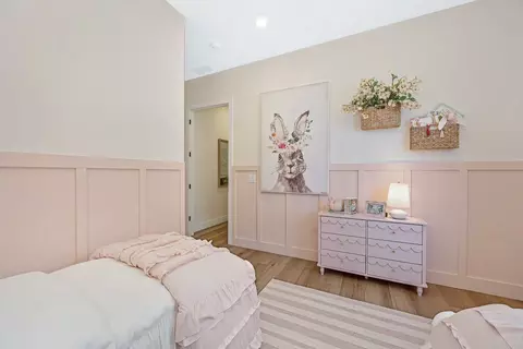 Bedroom - 3959 Story Pl, Placer One, CA 95747 photo 12 of 19