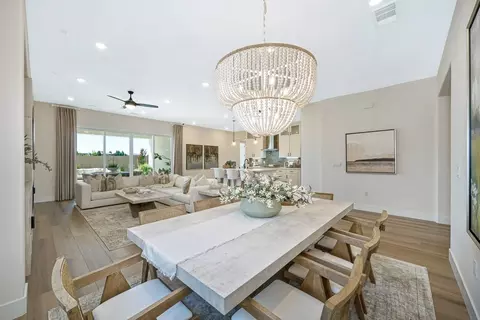 Dining - 3959 Story Pl, Placer One, CA 95747 photo 6 of 11