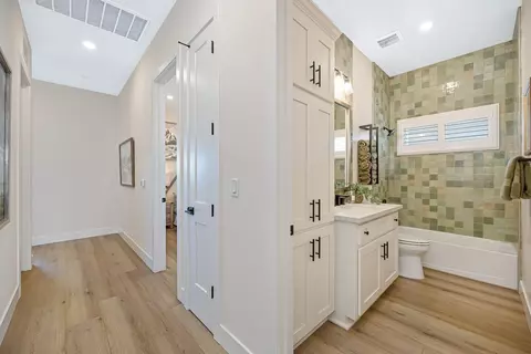 Entry Way - 3959 Story Pl, Placer One, CA 95747 photo 15 of 21