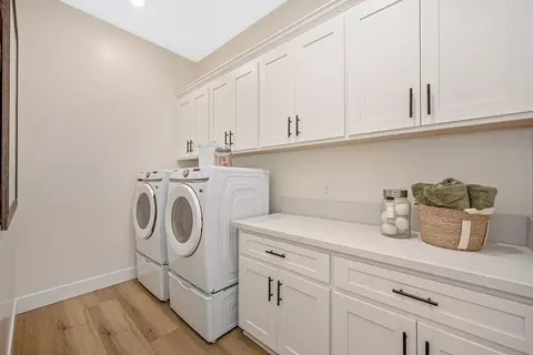 Other - 3959 Story Pl, Placer One, CA 95747 photo 14 of 22