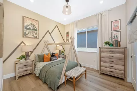 Bedroom - 3959 Story Pl, Placer One, CA 95747 photo 6 of 19