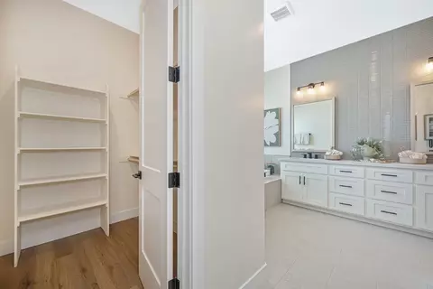 Other - 3959 Story Pl, Placer One, CA 95747 photo 7 of 22