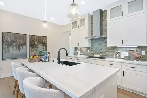 Kitchen - 3959 Story Pl, Placer One, CA 95747 photo 7 of 14