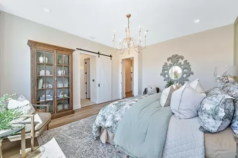 Bedroom - 3959 Story Pl, Placer One, CA 95747 photo 5 of 19