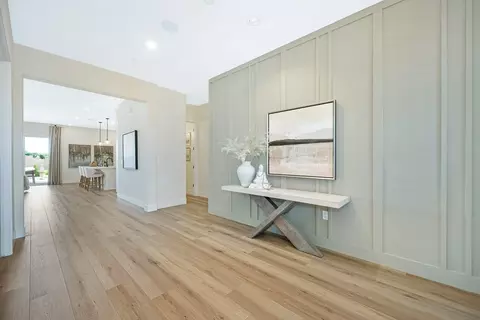 Entry Way - 3959 Story Pl, Placer One, CA 95747 photo 7 of 21