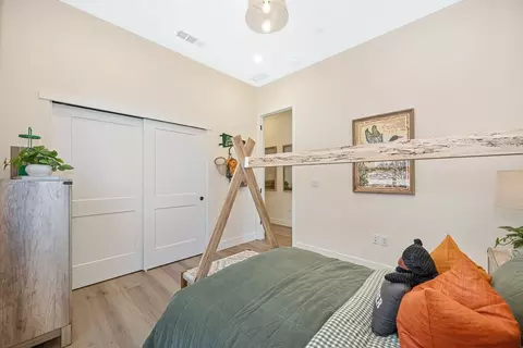 Bedroom - 3959 Story Pl, Placer One, CA 95747 photo 8 of 19