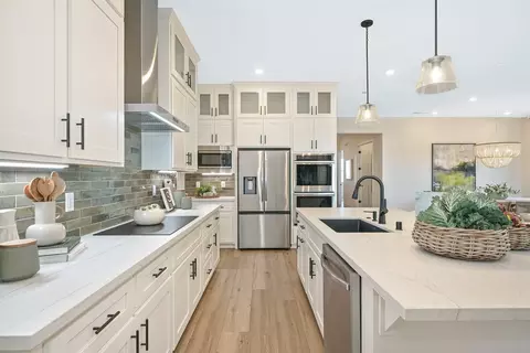 Kitchen - 3959 Story Pl, Placer One, CA 95747 photo 10 of 14