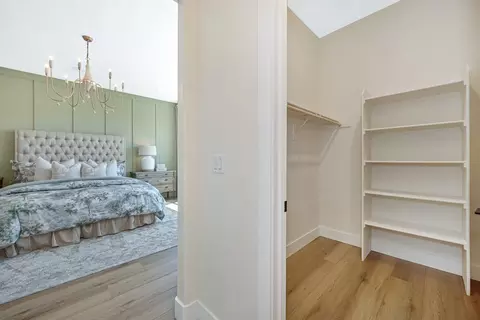 Other - 3959 Story Pl, Placer One, CA 95747 photo 9 of 22