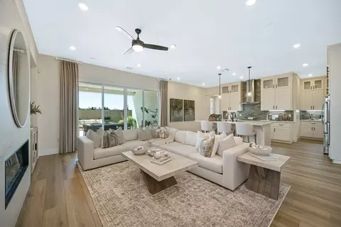 Living - 3959 Story Pl, Placer One, CA 95747 photo 1 of 8