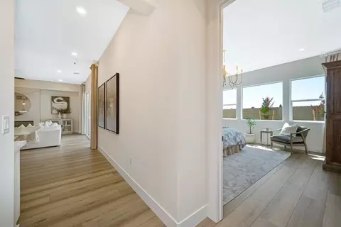 Entry Way - 3959 Story Pl, Placer One, CA 95747 photo 14 of 21