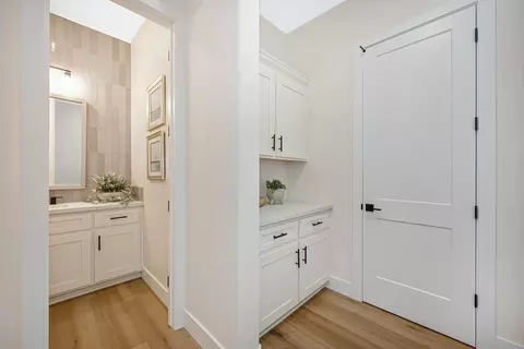 Entry Way - 3959 Story Pl, Placer One, CA 95747 photo 16 of 21