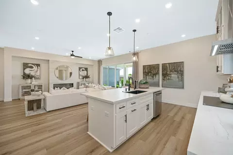 Entry Way - 3959 Story Pl, Placer One, CA 95747 photo 2 of 21