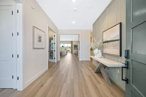 Entry Way - 3959 Story Pl, Placer One, CA 95747 photo 6 of 21