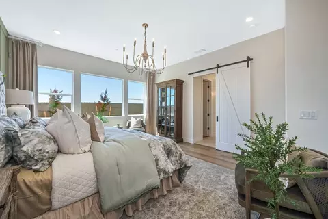 Bedroom - 3959 Story Pl, Placer One, CA 95747 photo 2 of 19