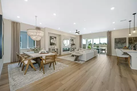 Dining - 3959 Story Pl, Placer One, CA 95747 photo 1 of 11