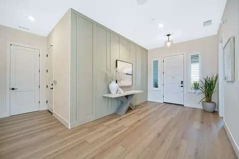 Entry Way - 3959 Story Pl, Placer One, CA 95747 photo 12 of 21