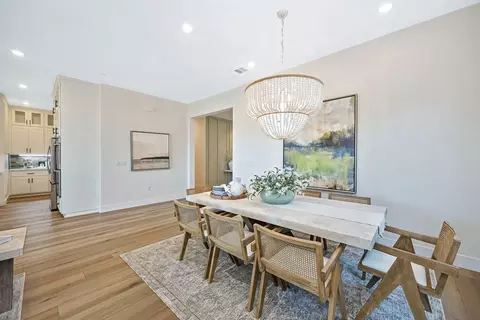 Dining - 3959 Story Pl, Placer One, CA 95747 photo 5 of 11