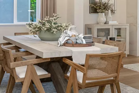 Dining - 3959 Story Pl, Placer One, CA 95747 photo 2 of 11