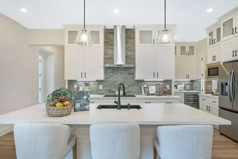 Kitchen - 3959 Story Pl, Placer One, CA 95747 photo 3 of 14