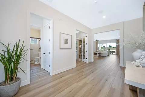 Entry Way - 3959 Story Pl, Placer One, CA 95747 photo 9 of 21