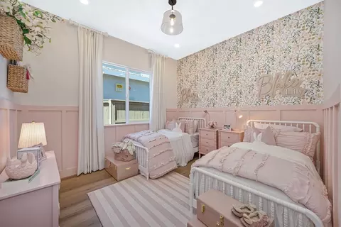 Bedroom - 3959 Story Pl, Placer One, CA 95747 photo 9 of 19