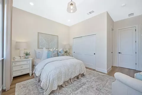 Bedroom - 3959 Story Pl, Placer One, CA 95747 photo 14 of 19