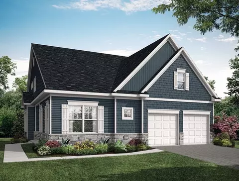 112 Flora Blvd, Annville, PA 17003