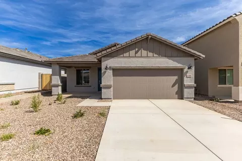 27001 N 169 Dr, Surprise, AZ 85387