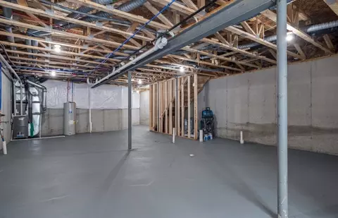 Other - 5506 E Spaniel Dr, Ann Arbor, MI 48108 photo 7 of 18