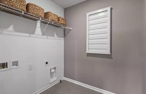 Other - 5506 E Spaniel Dr, Ann Arbor, MI 48108 photo 3 of 18