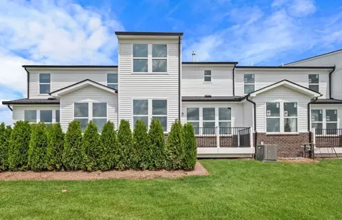 Other - 5506 E Spaniel Dr, Ann Arbor, MI 48108 photo 8 of 18