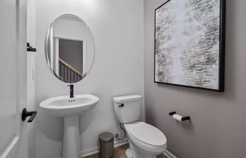 Other - 5506 E Spaniel Dr, Ann Arbor, MI 48108 photo 1 of 18