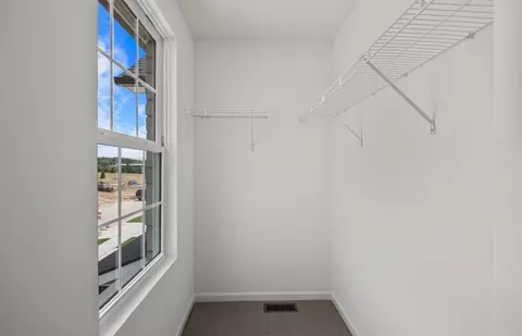 Other - 5506 E Spaniel Dr, Ann Arbor, MI 48108 photo 6 of 18