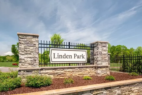 View/Area - 909 Jade Way, Moore, SC 29369 photo 6 of 6
