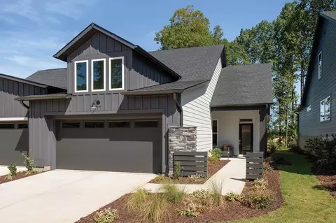 175 Prospect Pl, Pittsboro, NC 27312