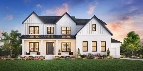 5030 Heardmont Trace Rd, Cumming, GA 30028