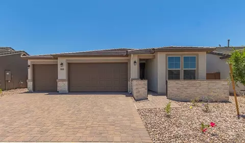 18225 W Hess St, Goodyear, AZ 85338