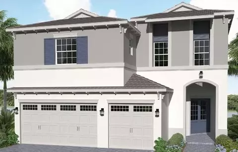 16610 Town Center Pkwy N, Westlake, FL 33470