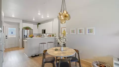 91-4099 Hikuono St #0804, Kapolei, HI 96707