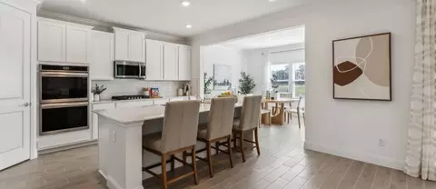Entry Way - 39 Simonson Run, Saint Augustine, FL 32092 photo 1 of 1