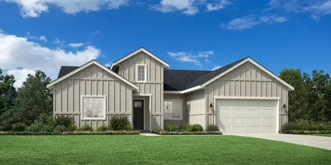 9074 W Moonglade St, Star, ID 83669