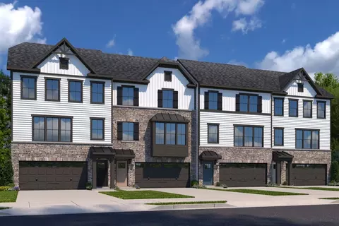 501 Blackrock Blvd, Mars, PA 16046