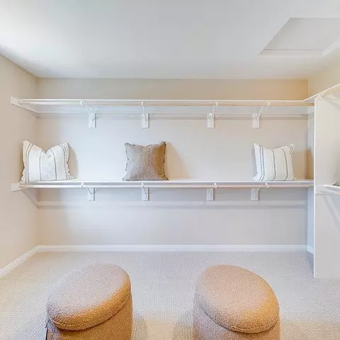 Other - 27628 Percussion Rd, Menifee, CA 92585 photo 2 of 11