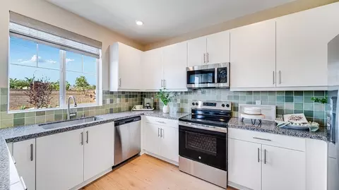 Kitchen - 27628 Percussion Rd, Menifee, CA 92585 photo 1 of 6