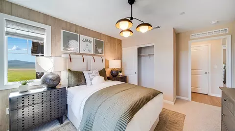 Bedroom - 27628 Percussion Rd, Menifee, CA 92585 photo 6 of 6
