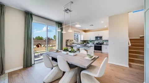 Dining - 27628 Percussion Rd, Menifee, CA 92585 photo 1 of 2